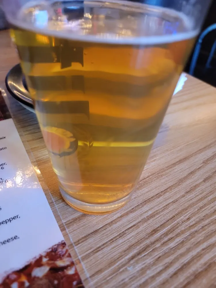 Cider